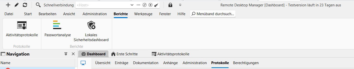 2025-07-07 07_56_58-Windows 11 x64 - VMware Workstation.png